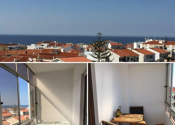 Apartamento Santa Cruz Santa Cruz (Oeste)
